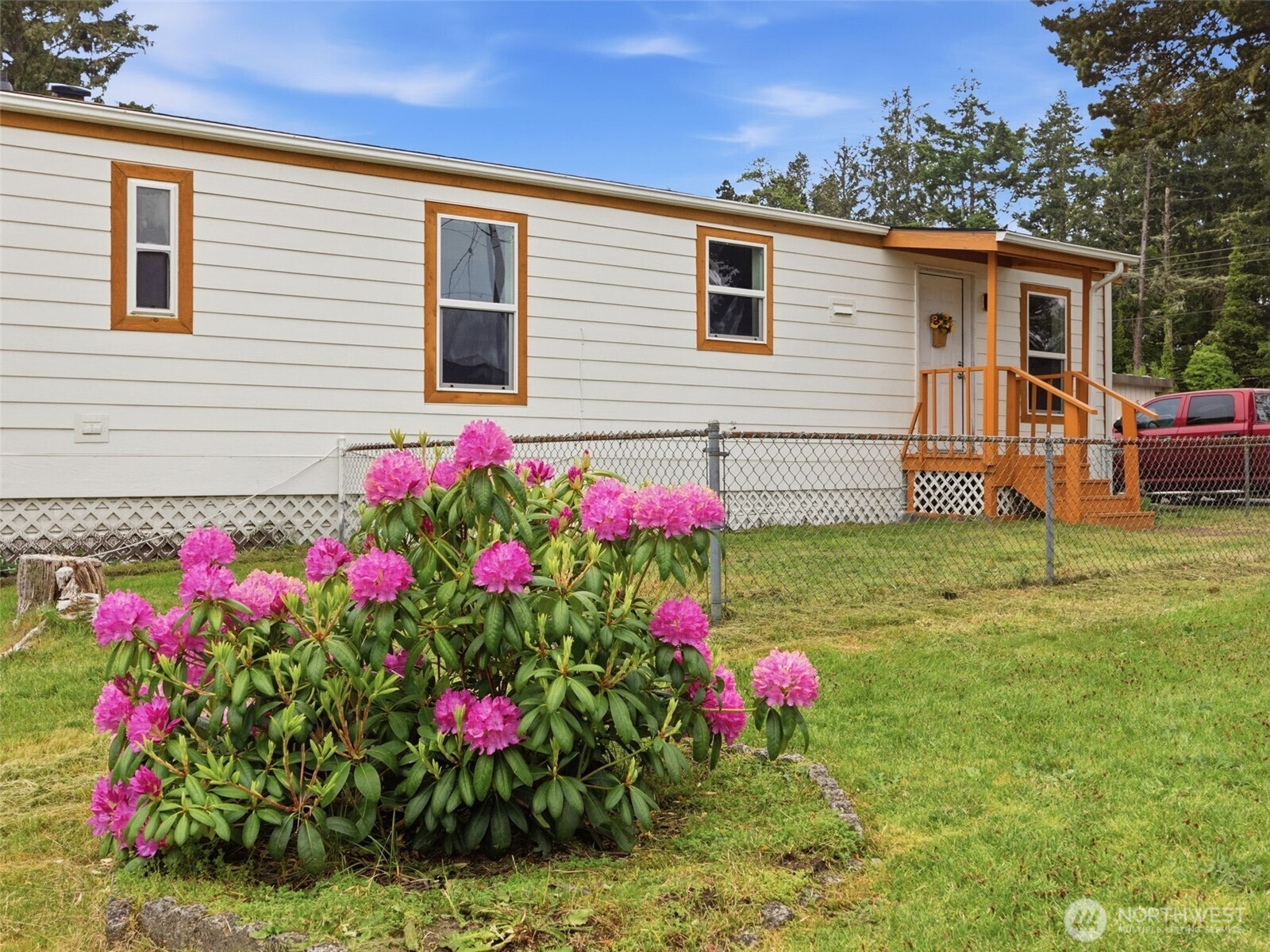 22212 Pacific Way Ocean Park WA 98640