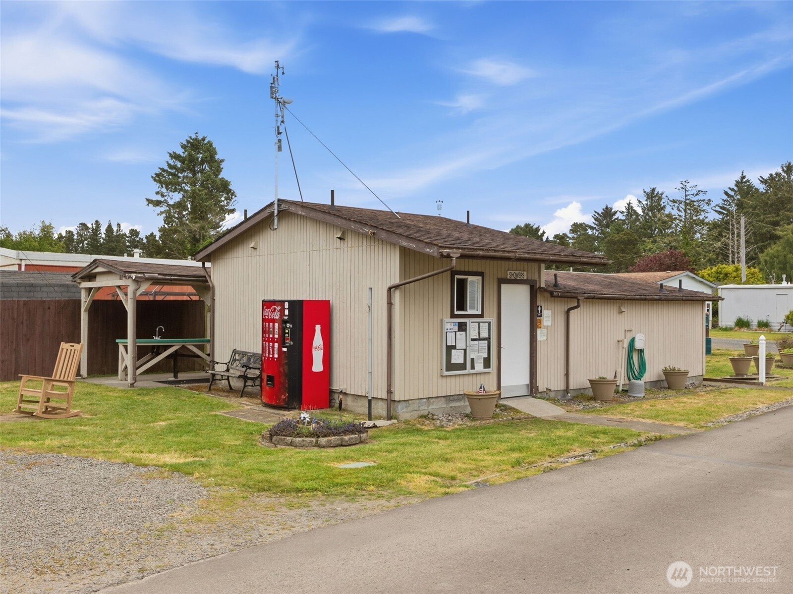 22212 Pacific Way Ocean Park WA 98640