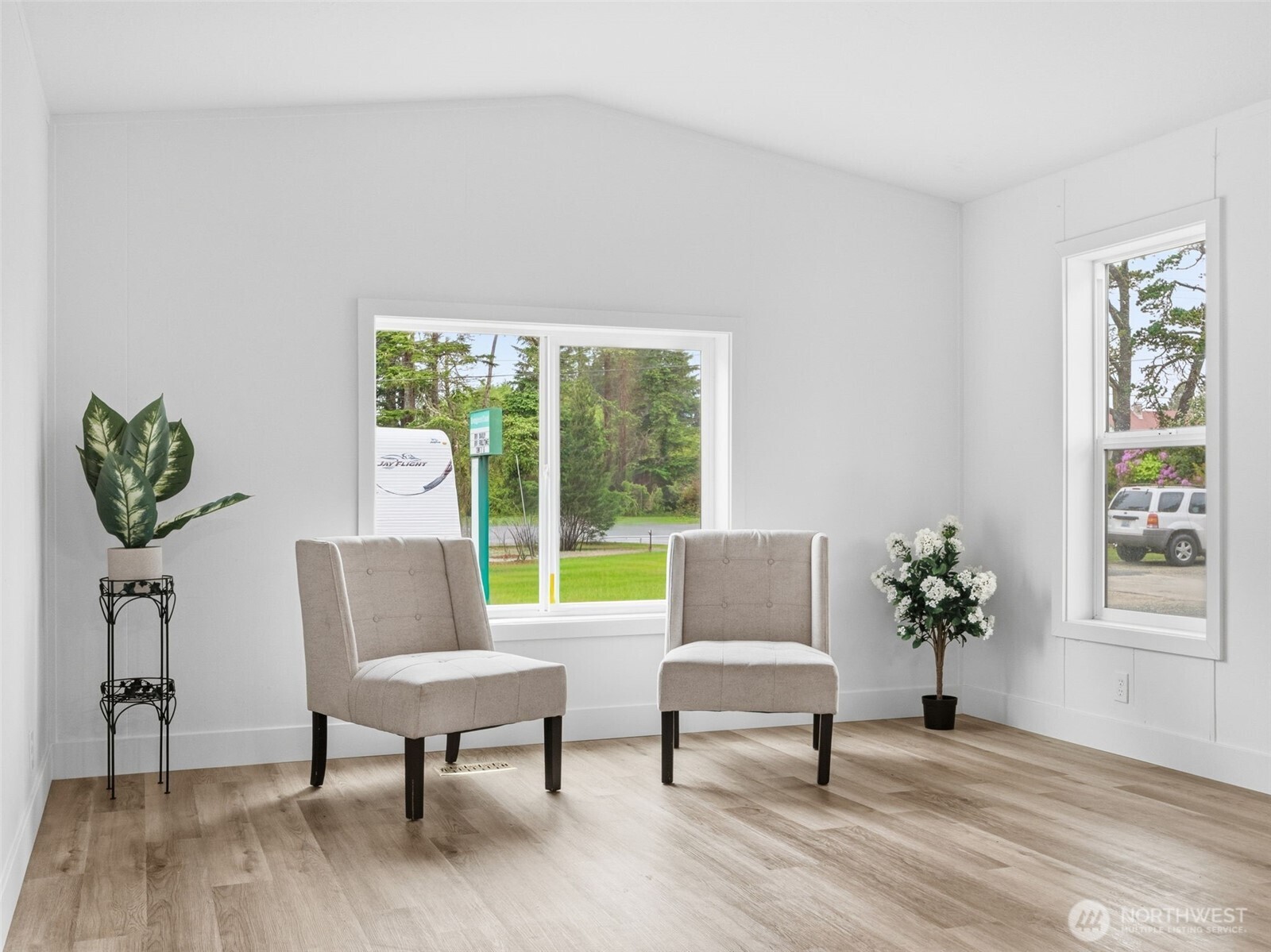 22212 Pacific Way Ocean Park WA 98640