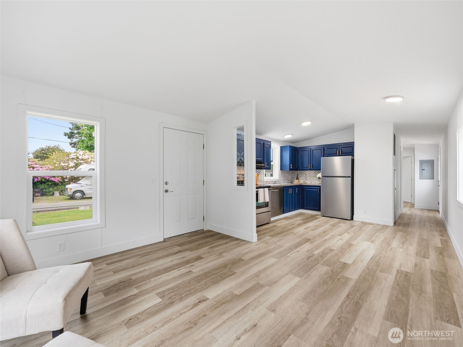 22212 Pacific Way Ocean Park WA 98640