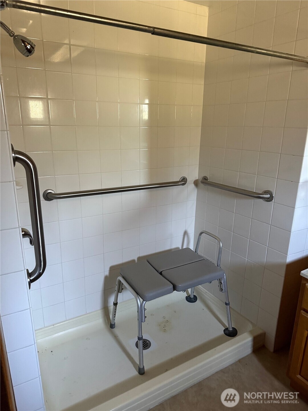 2436 E Ryan Port Angeles WA 98362