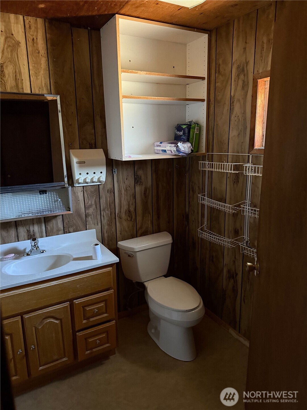 2436 E Ryan Port Angeles WA 98362