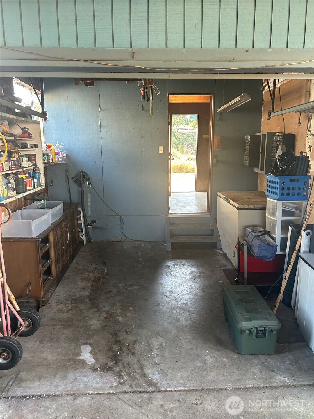 2436 E Ryan Port Angeles WA 98362