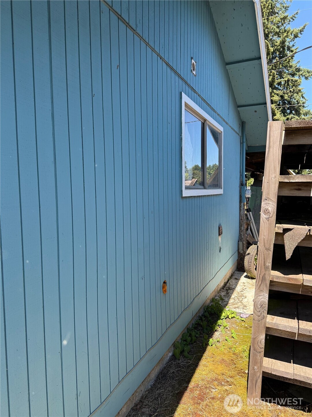2436 E Ryan Port Angeles WA 98362