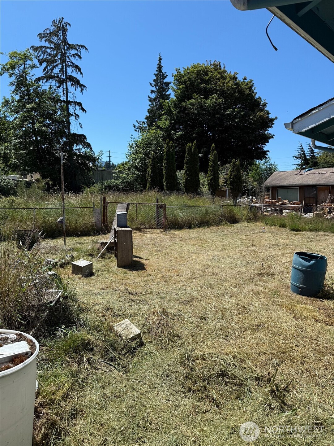 2436 E Ryan Port Angeles WA 98362