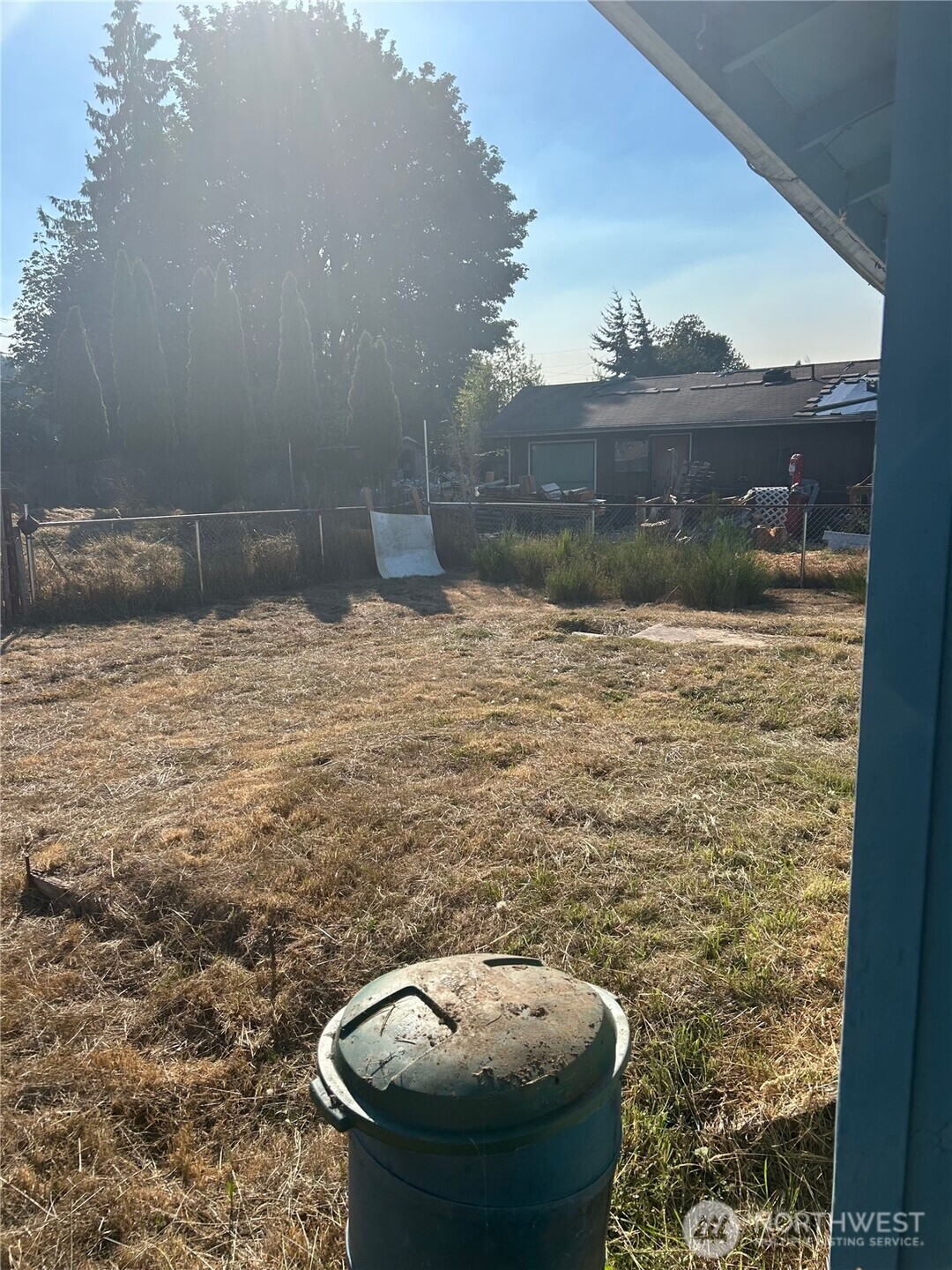 2436 E Ryan Port Angeles WA 98362