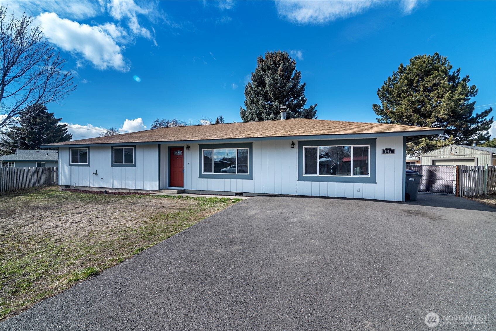 909 S Roy Way Ellensburg WA 98926