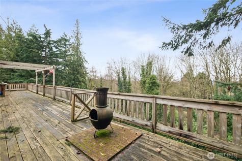 2826 S Meridian Puyallup WA 98373