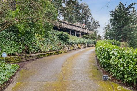 2826 S Meridian Puyallup WA 98373