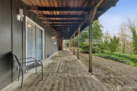 2826 S Meridian Puyallup WA 98373