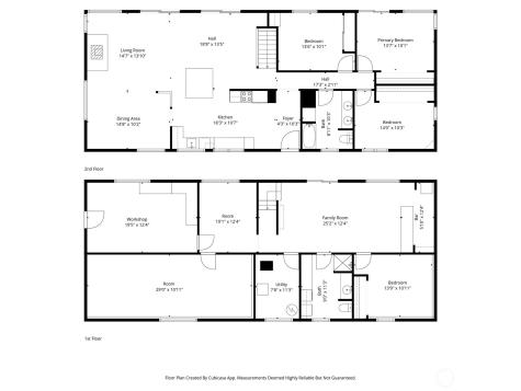 2826 S Meridian Puyallup WA 98373