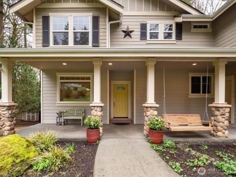19540 159th Place NE Woodinville WA 98072