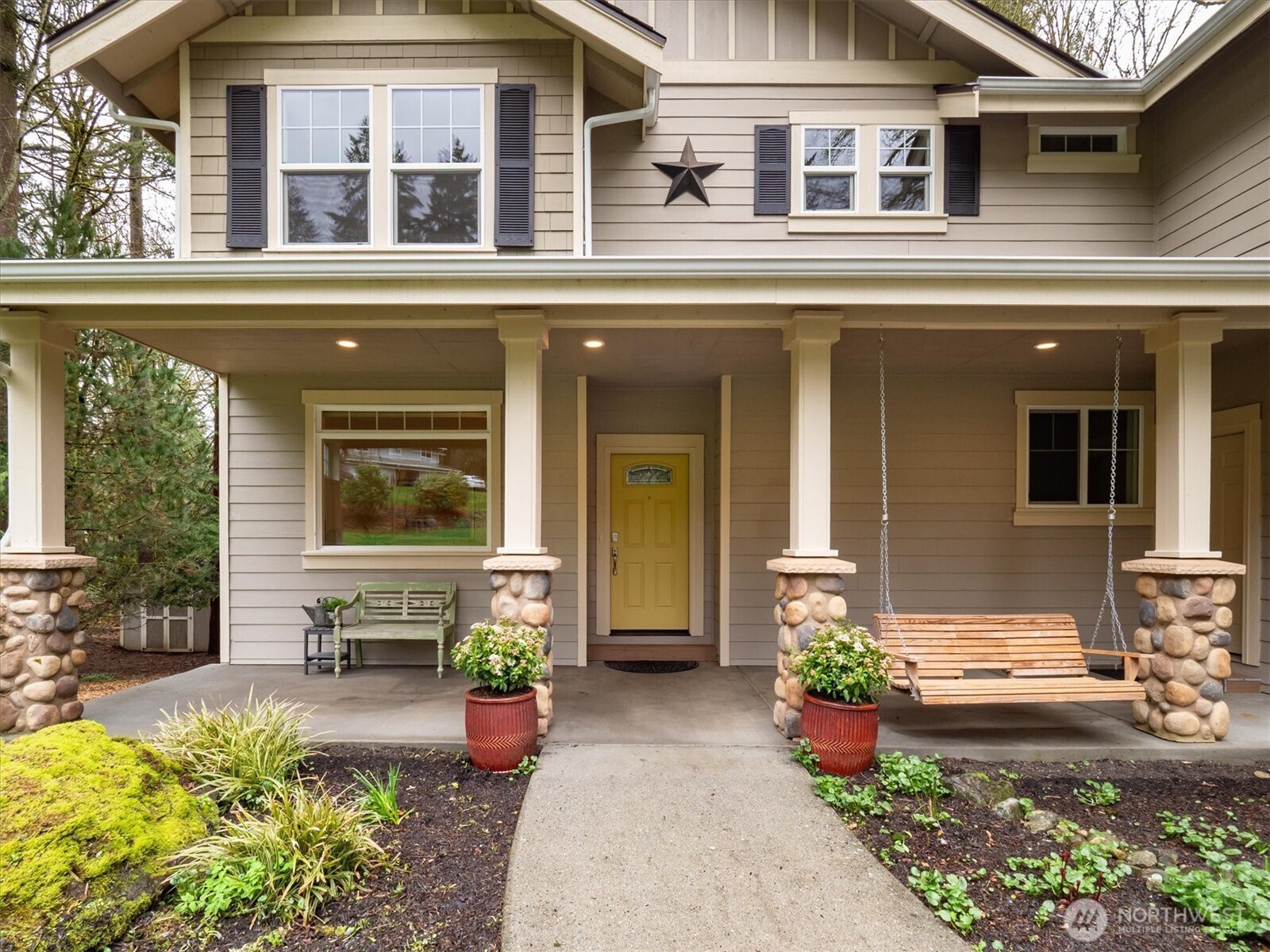 19540 159th Place NE Woodinville WA 98072