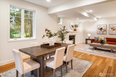 19540 159th Place NE Woodinville WA 98072