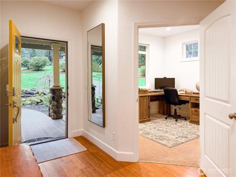 19540 159th Place NE Woodinville WA 98072