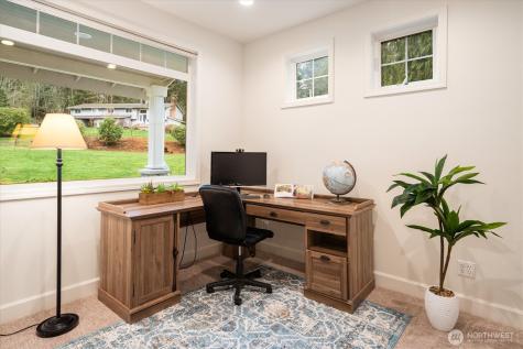 19540 159th Place NE Woodinville WA 98072