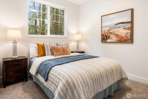 19540 159th Place NE Woodinville WA 98072