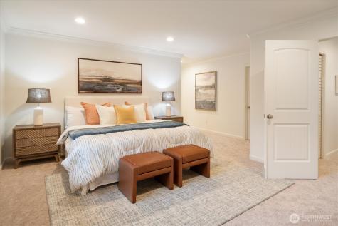 19540 159th Place NE Woodinville WA 98072