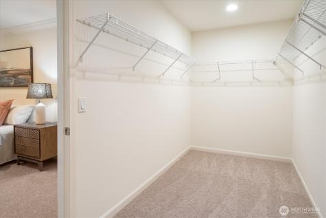 19540 159th Place NE Woodinville WA 98072