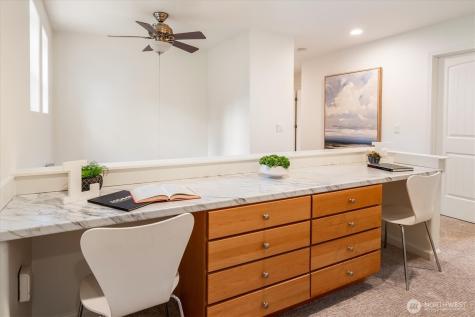 19540 159th Place NE Woodinville WA 98072