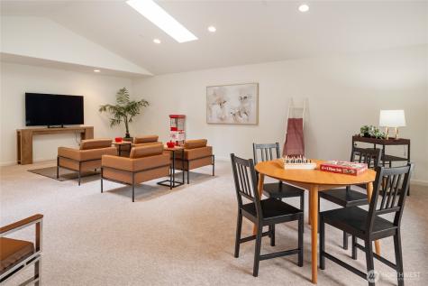 19540 159th Place NE Woodinville WA 98072