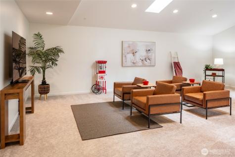 19540 159th Place NE Woodinville WA 98072