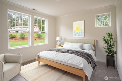 19540 159th Place NE Woodinville WA 98072