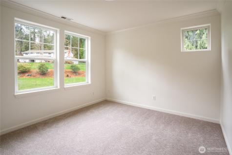19540 159th Place NE Woodinville WA 98072