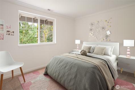 19540 159th Place NE Woodinville WA 98072