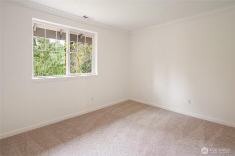 19540 159th Place NE Woodinville WA 98072