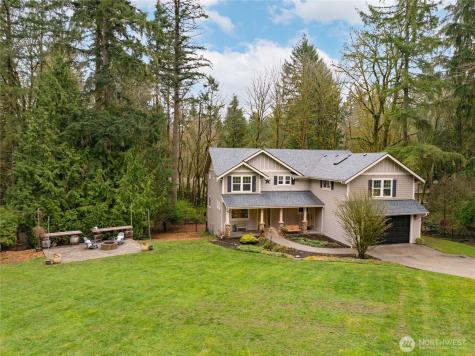 19540 159th Place NE Woodinville WA 98072