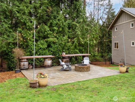 19540 159th Place NE Woodinville WA 98072