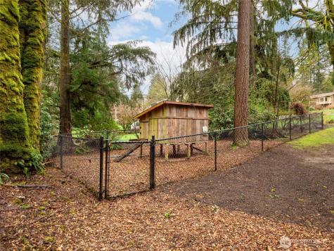 19540 159th Place NE Woodinville WA 98072