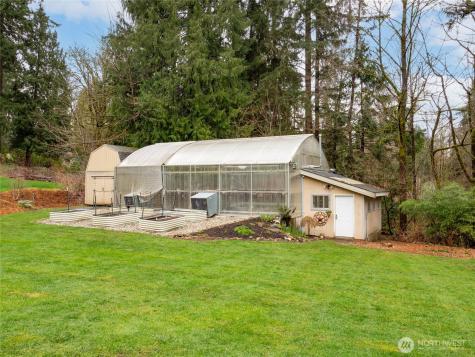19540 159th Place NE Woodinville WA 98072
