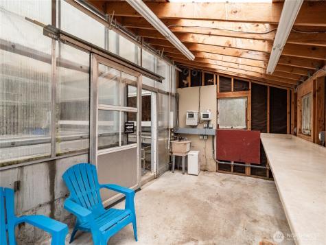 19540 159th Place NE Woodinville WA 98072