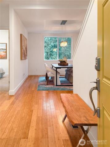 19540 159th Place NE Woodinville WA 98072