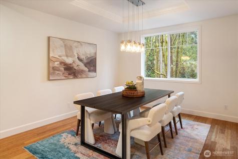 19540 159th Place NE Woodinville WA 98072