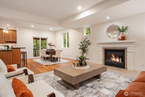 19540 159th Place NE Woodinville WA 98072