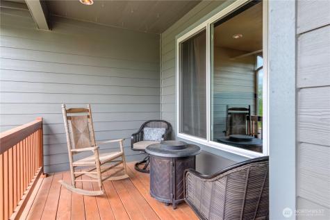 850 Waters Watch Road Kalama WA 98625