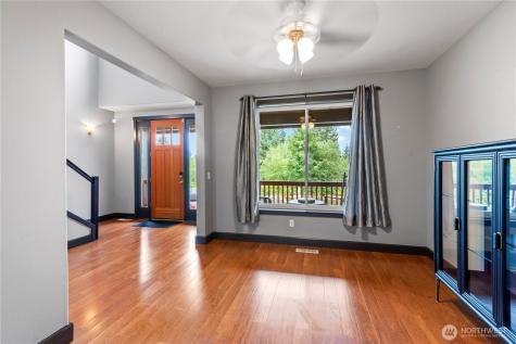 850 Waters Watch Road Kalama WA 98625