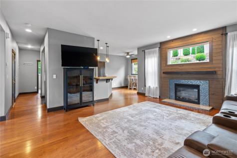 850 Waters Watch Road Kalama WA 98625