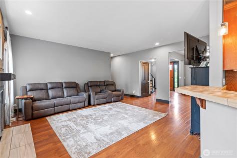 850 Waters Watch Road Kalama WA 98625