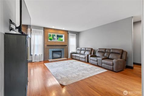 850 Waters Watch Road Kalama WA 98625
