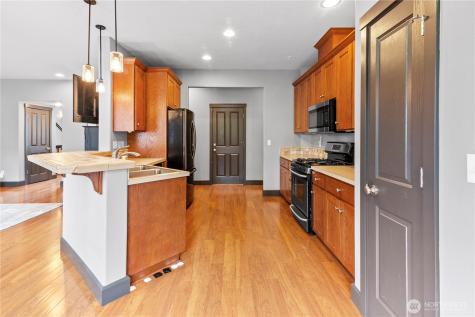 850 Waters Watch Road Kalama WA 98625
