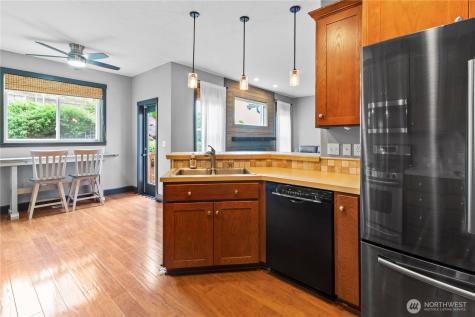 850 Waters Watch Road Kalama WA 98625