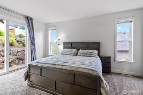 850 Waters Watch Road Kalama WA 98625