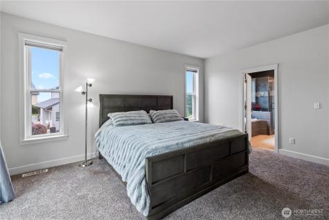 850 Waters Watch Road Kalama WA 98625