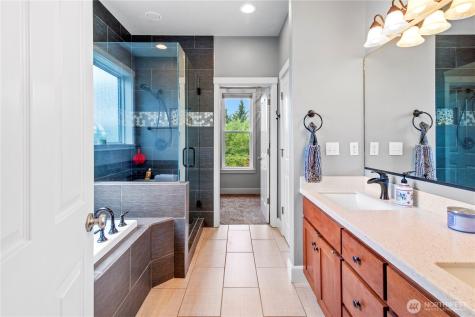 850 Waters Watch Road Kalama WA 98625