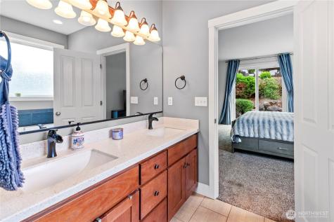 850 Waters Watch Road Kalama WA 98625