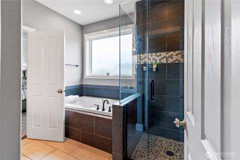 850 Waters Watch Road Kalama WA 98625